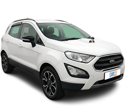 Ford Ecosport-img